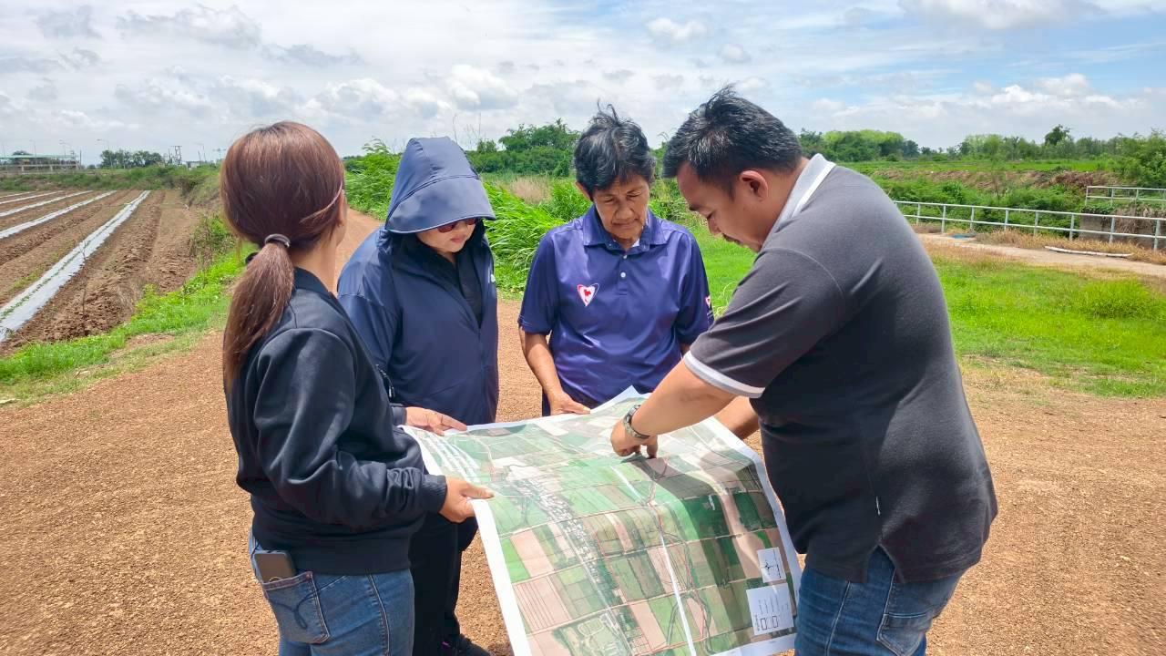 ภาพประกอบที่ 12