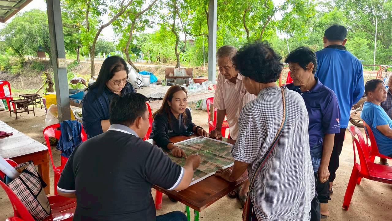 ภาพประกอบที่ 15