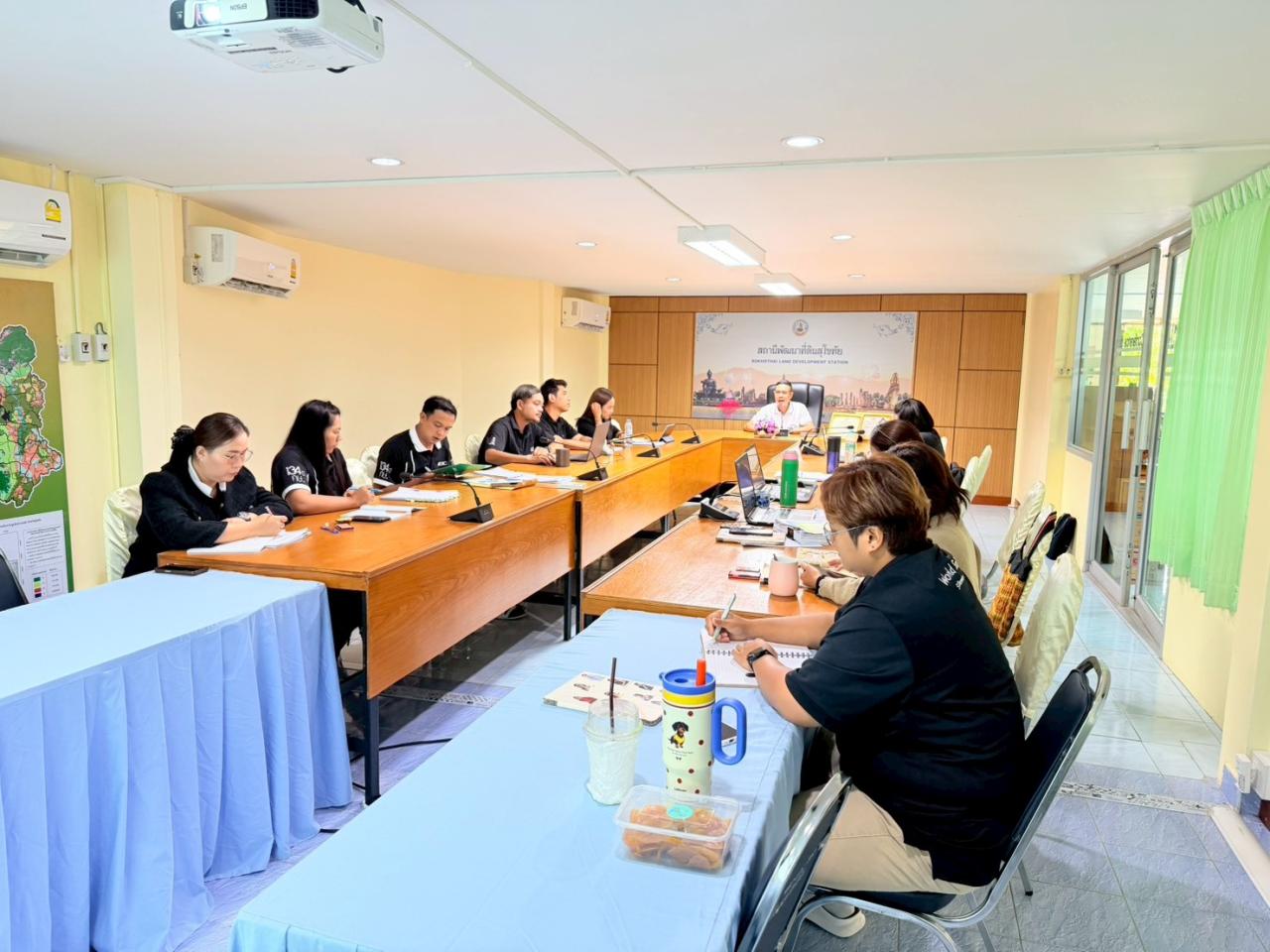ภาพประกอบที่ 4