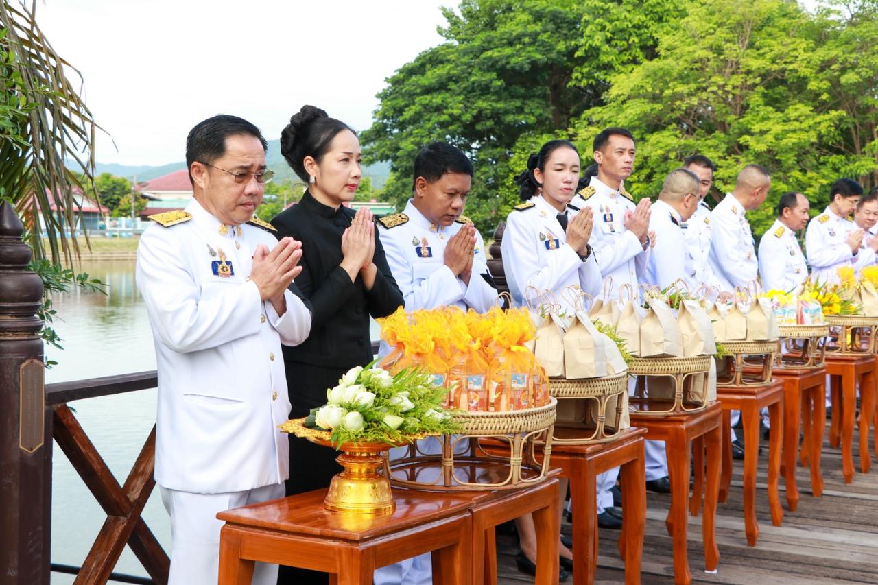 ภาพประกอบที่ 5