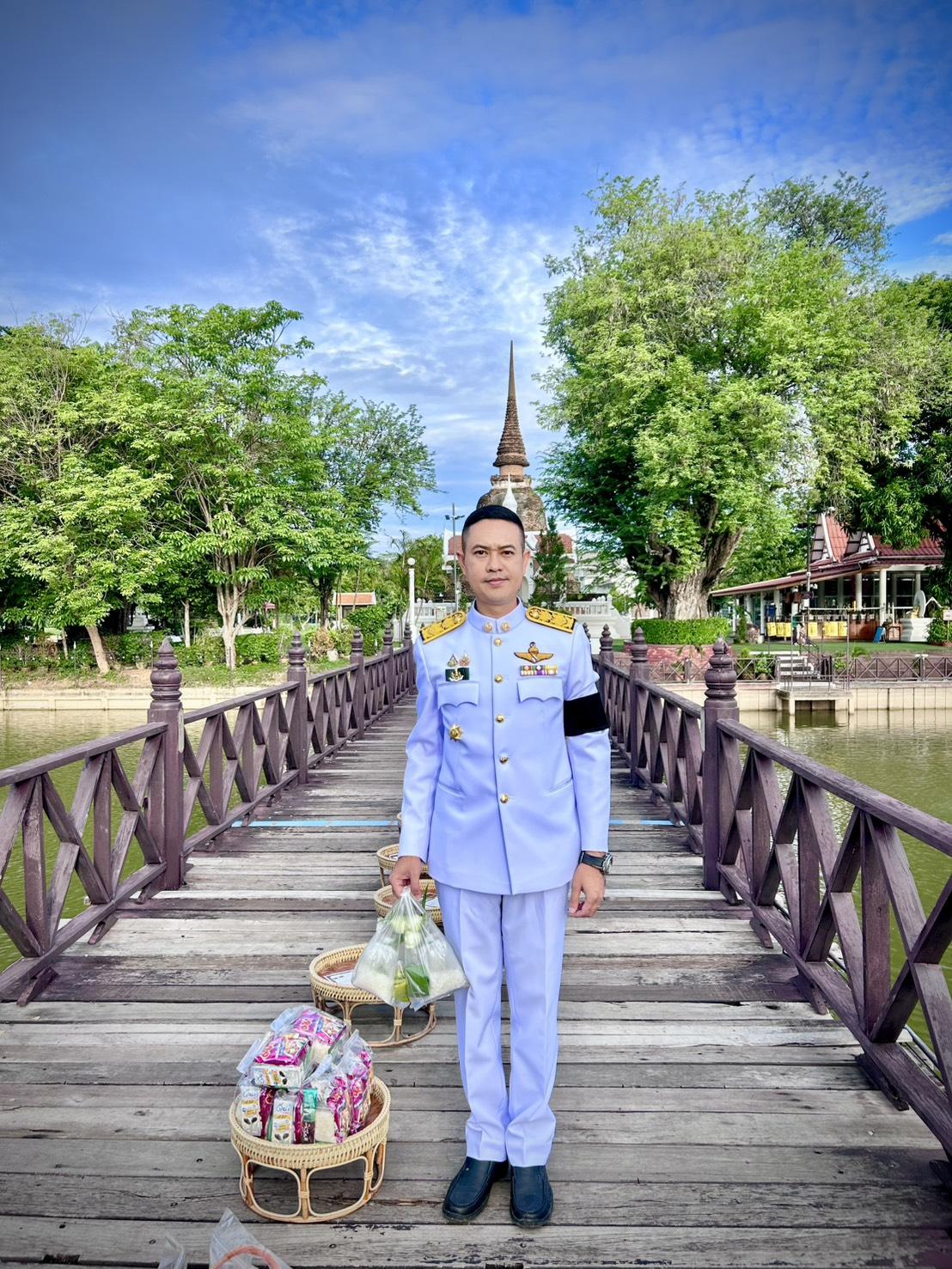 ภาพประกอบที่ 6