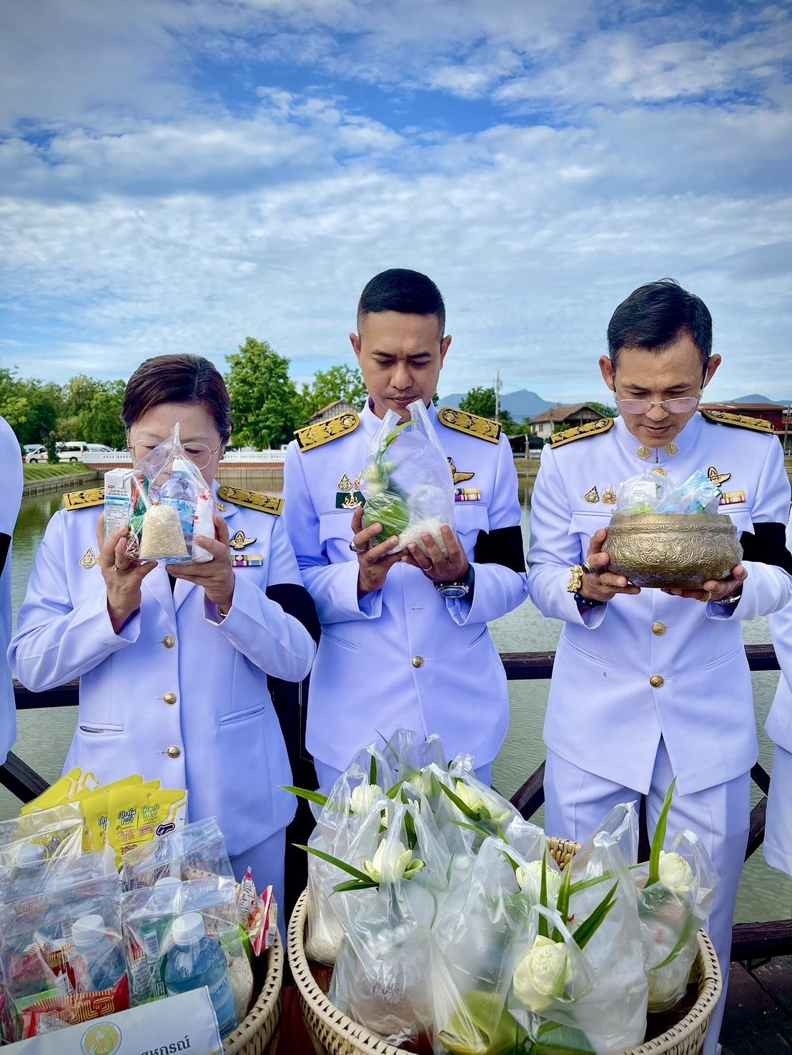 ภาพประกอบที่ 8