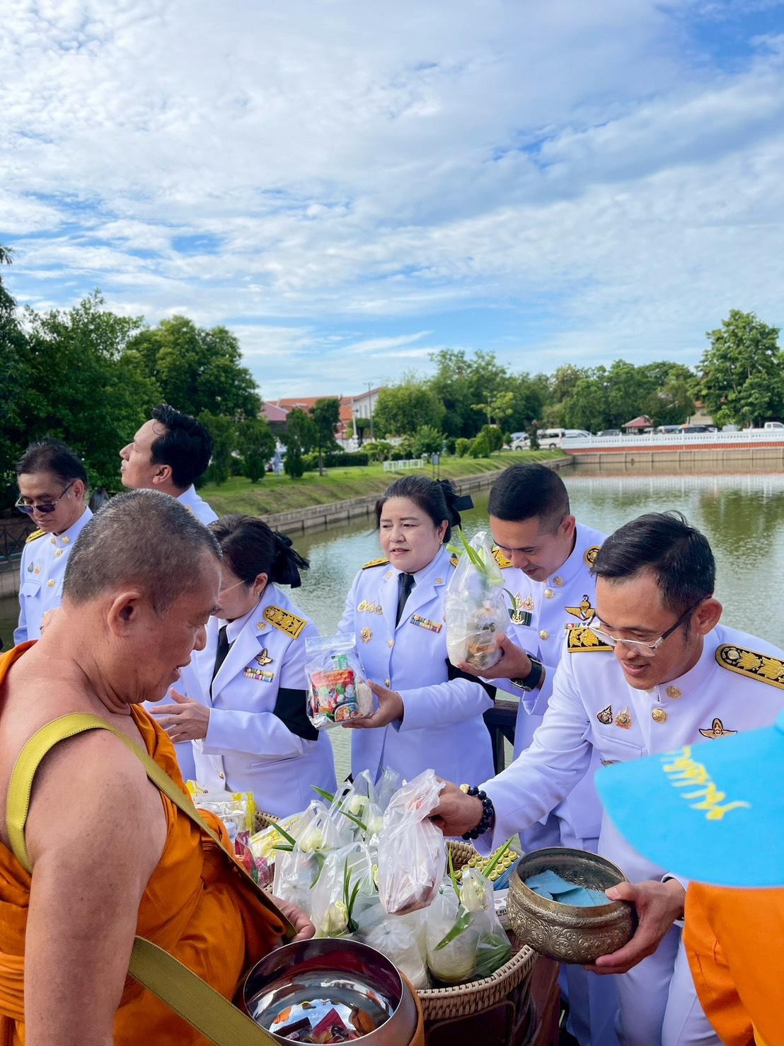ภาพประกอบที่ 9