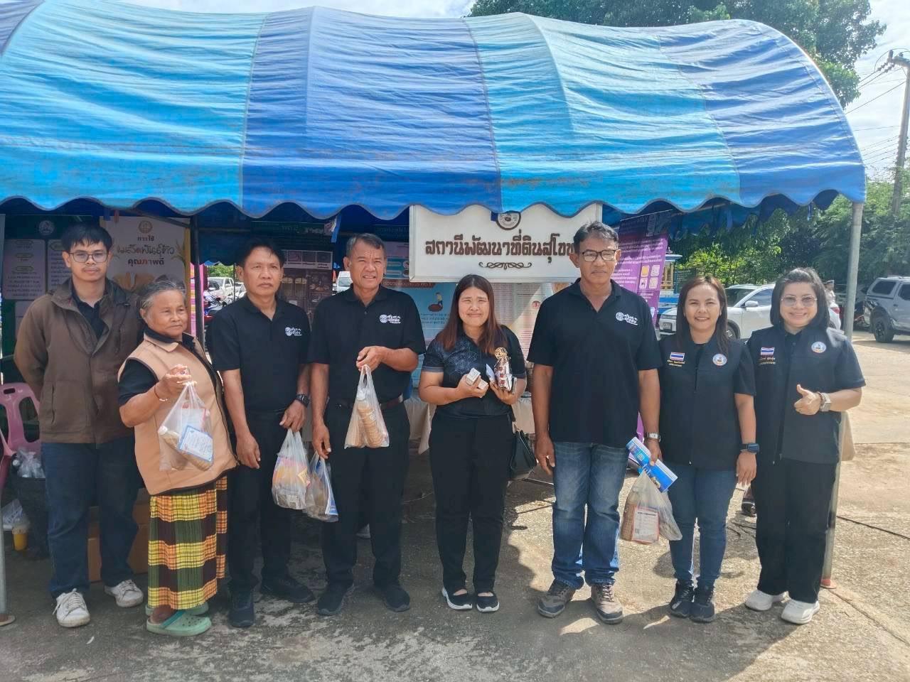 ภาพประกอบที่ 10