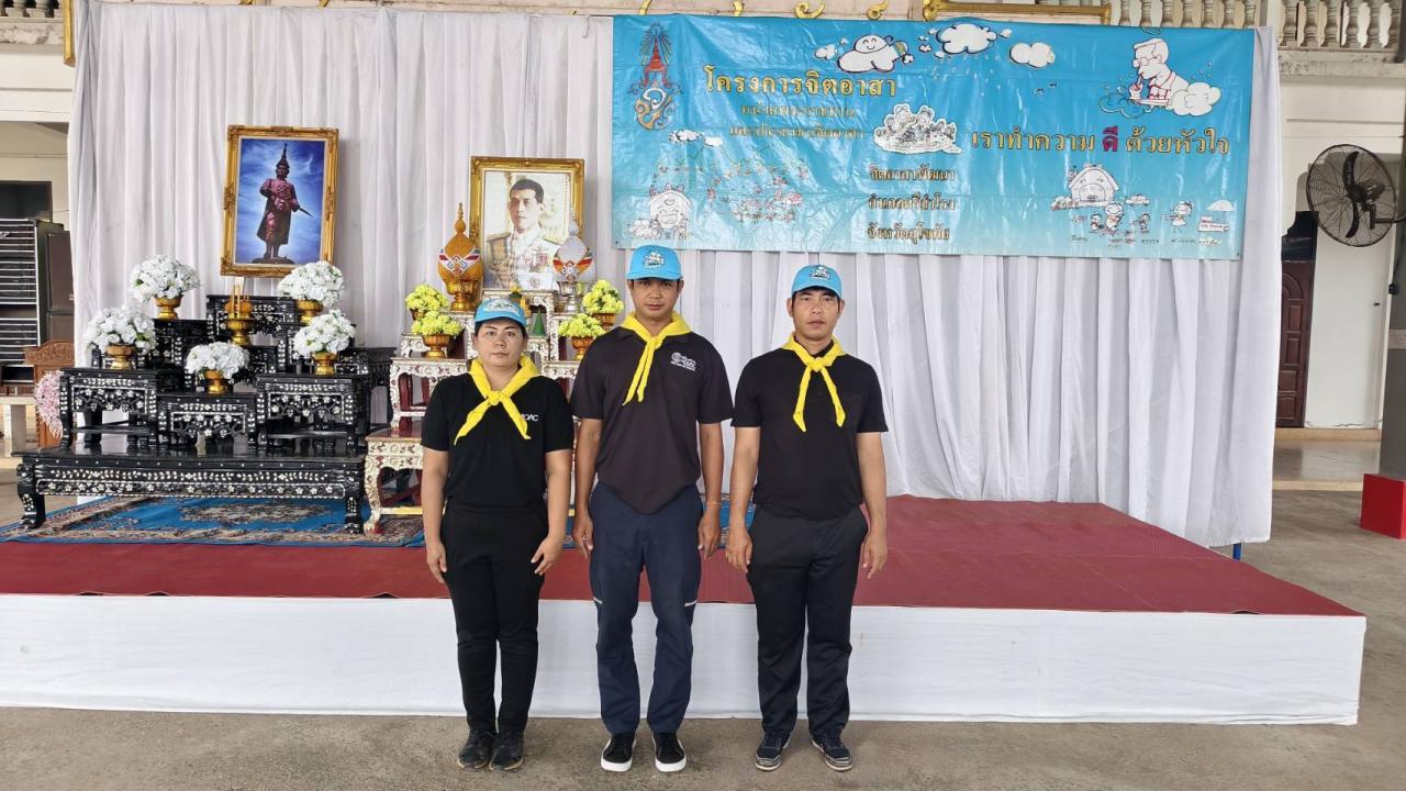 ภาพประกอบที่ 2