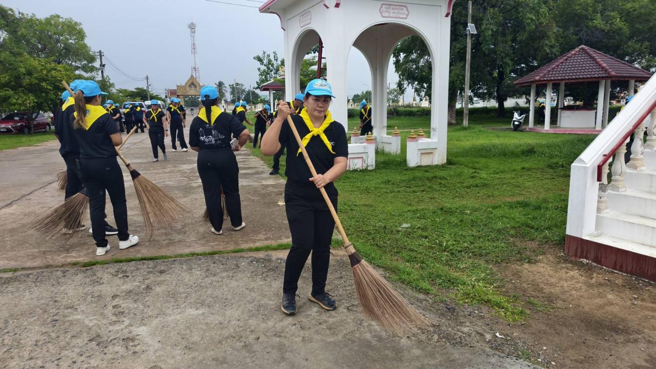 ภาพประกอบที่ 4