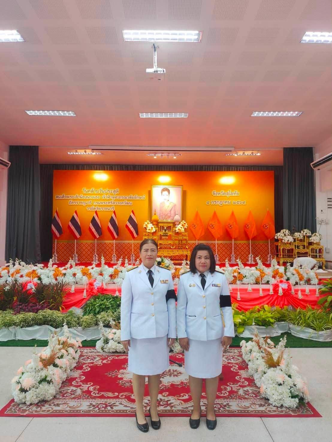 ภาพประกอบที่ 3