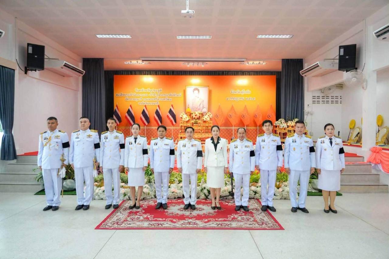 ภาพประกอบที่ 8