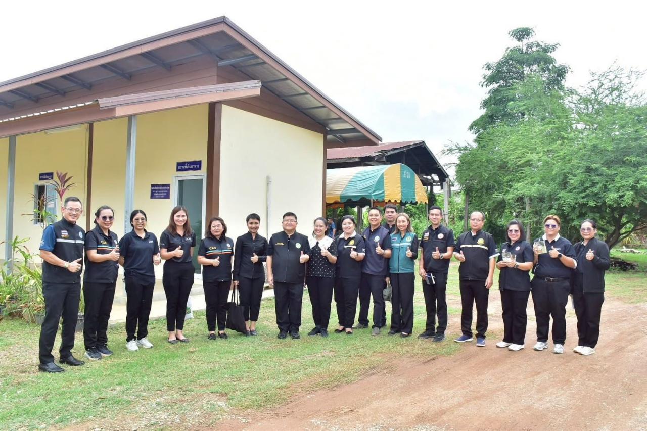 ภาพประกอบที่ 6