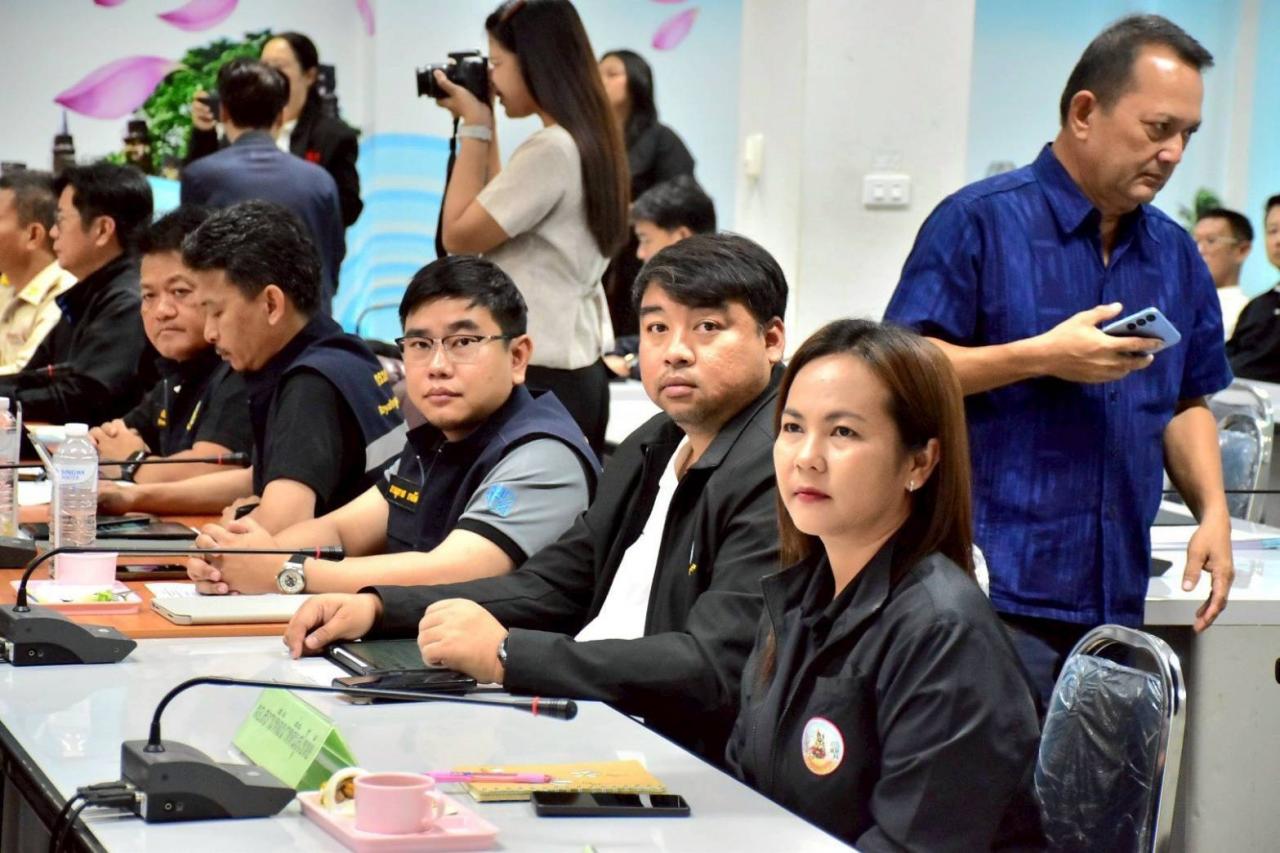 ภาพประกอบที่ 4
