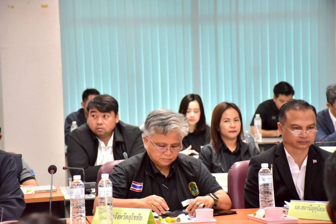 ภาพประกอบที่ 6