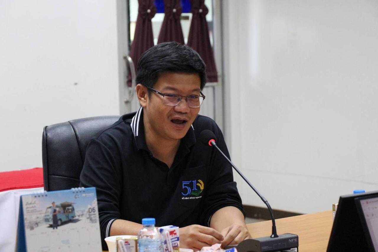 ภาพประกอบที่ 6