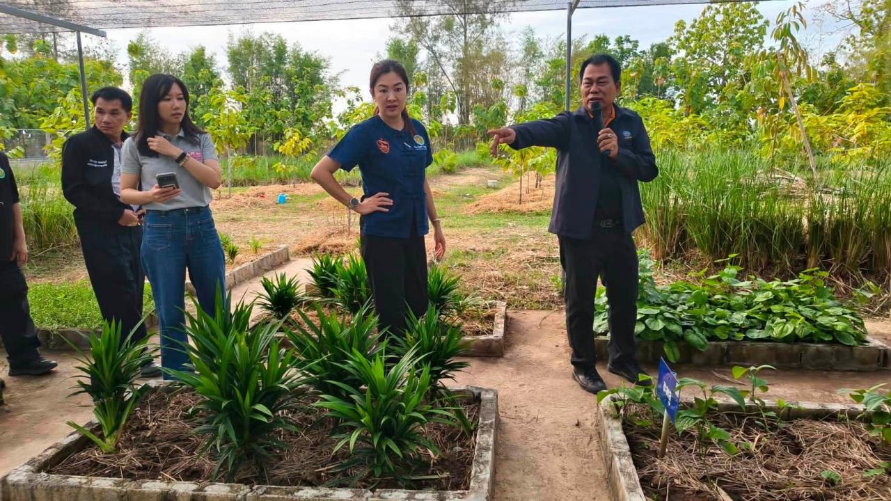 ภาพประกอบที่ 6