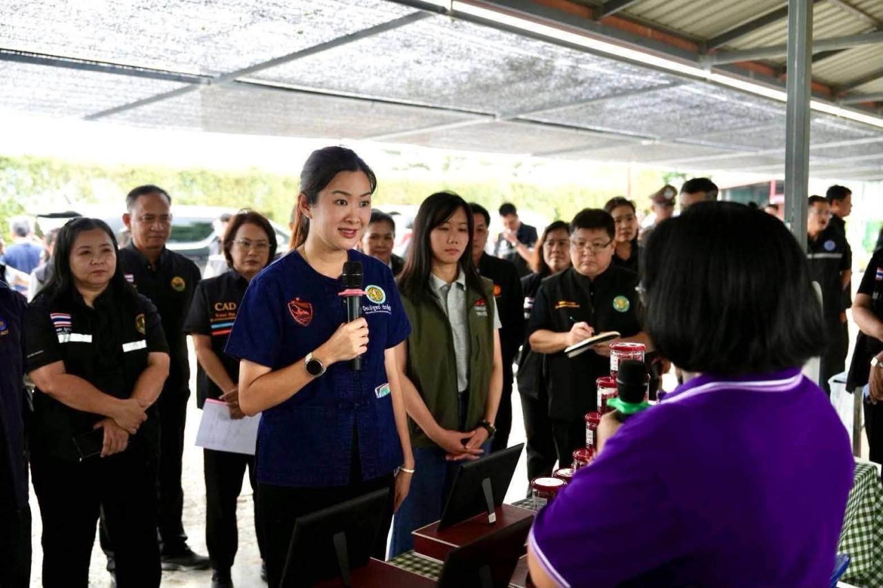 ภาพประกอบที่ 8