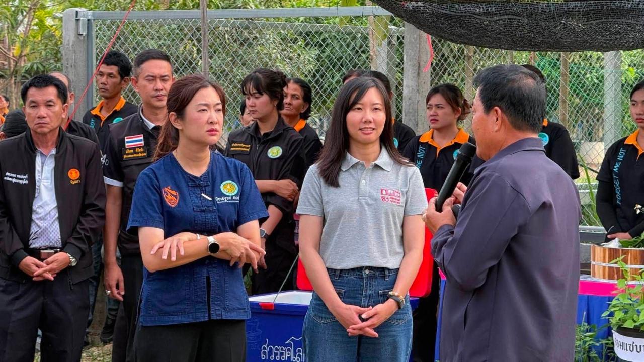 ภาพประกอบที่ 18