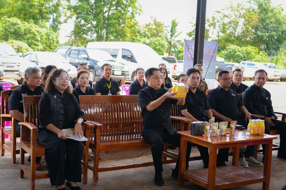 ภาพประกอบที่ 3