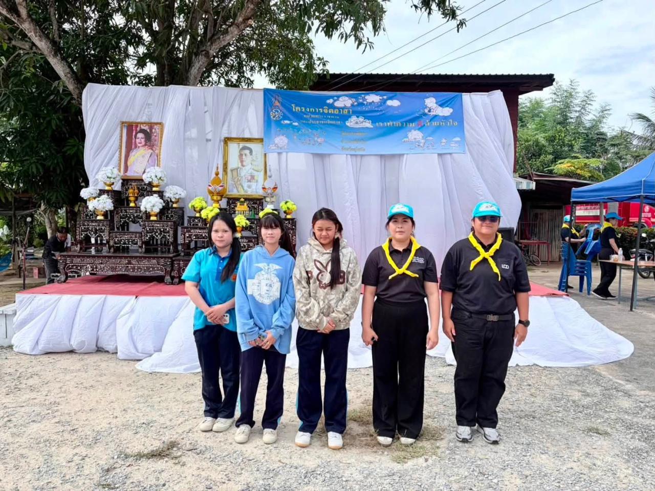 ภาพประกอบที่ 1