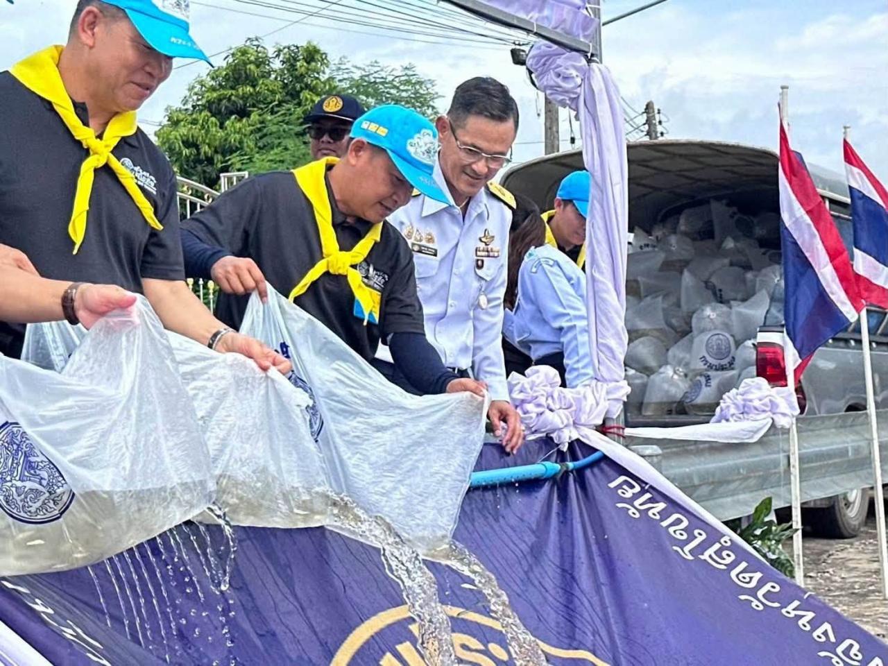 ภาพประกอบที่ 3