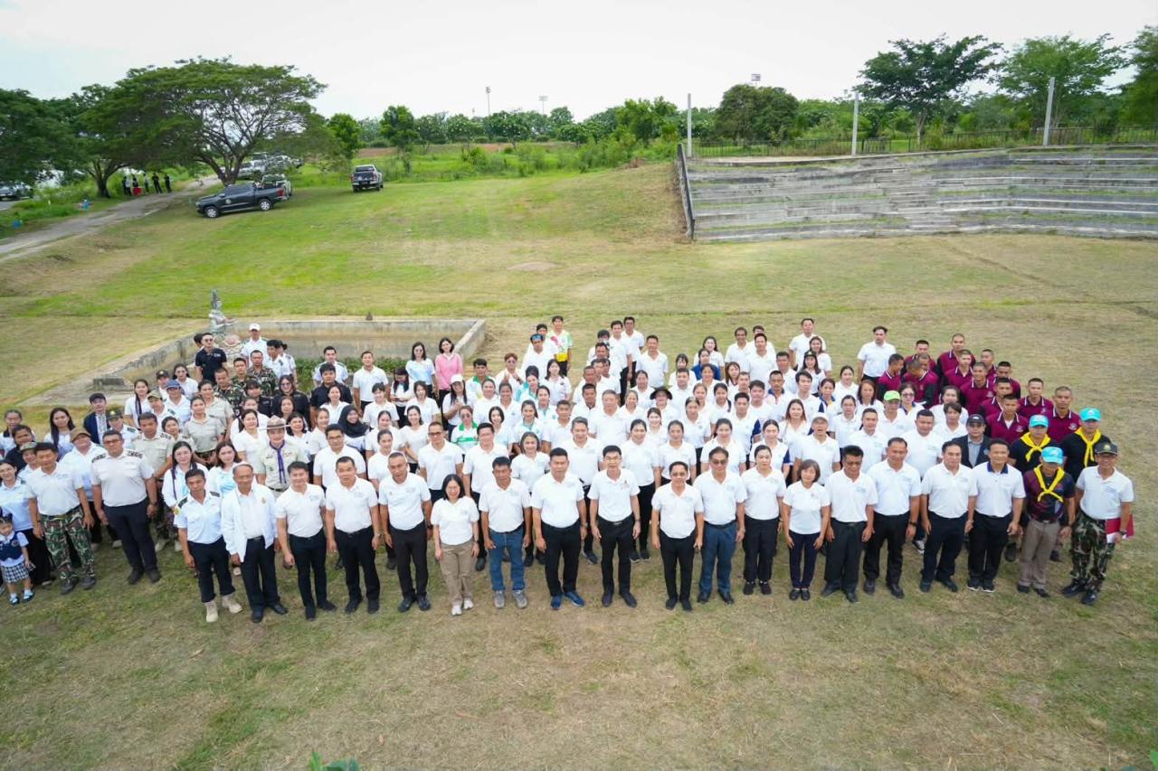 ภาพประกอบที่ 0