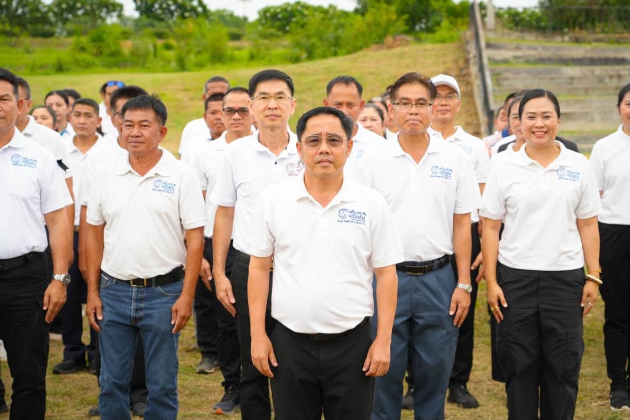 ภาพประกอบที่ 6