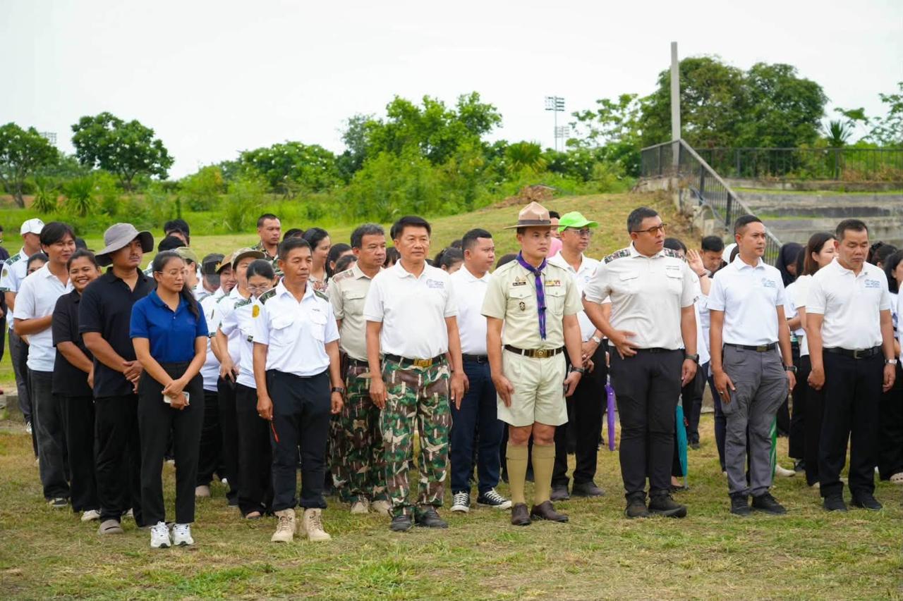 ภาพประกอบที่ 7