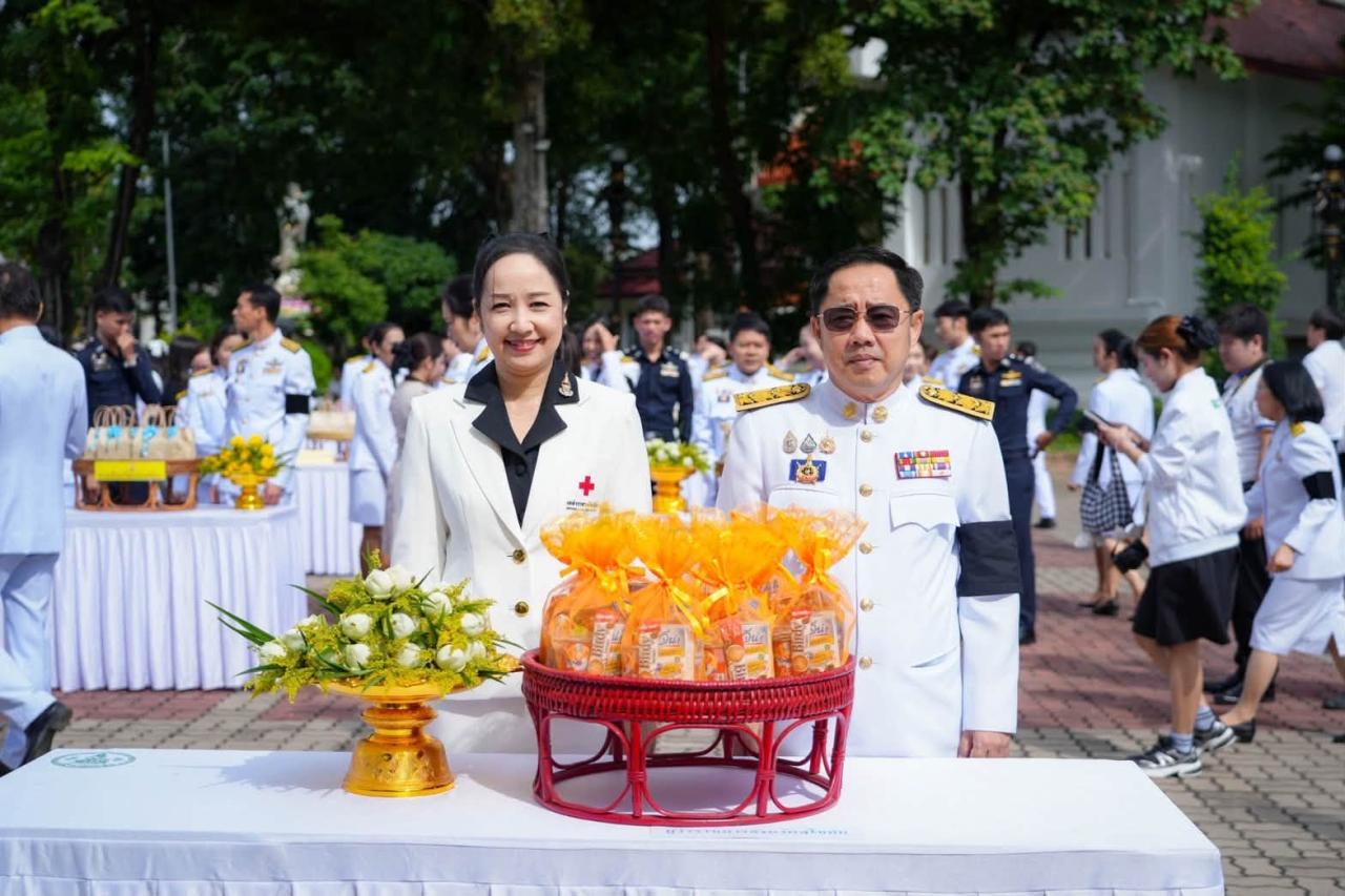 ภาพประกอบที่ 9