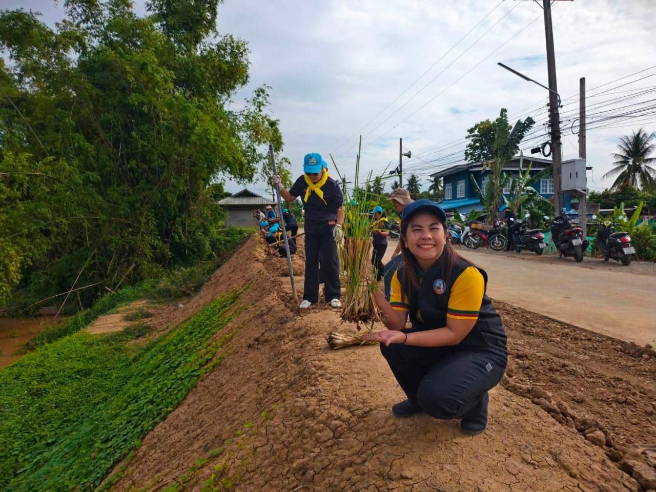 ภาพประกอบที่ 2