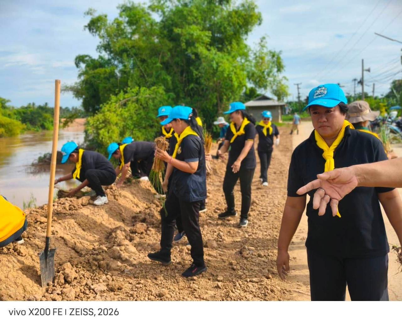 ภาพประกอบที่ 3