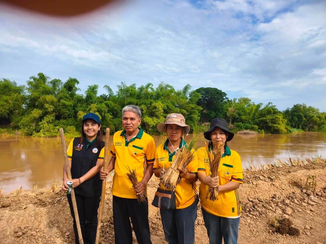 ภาพประกอบที่ 5