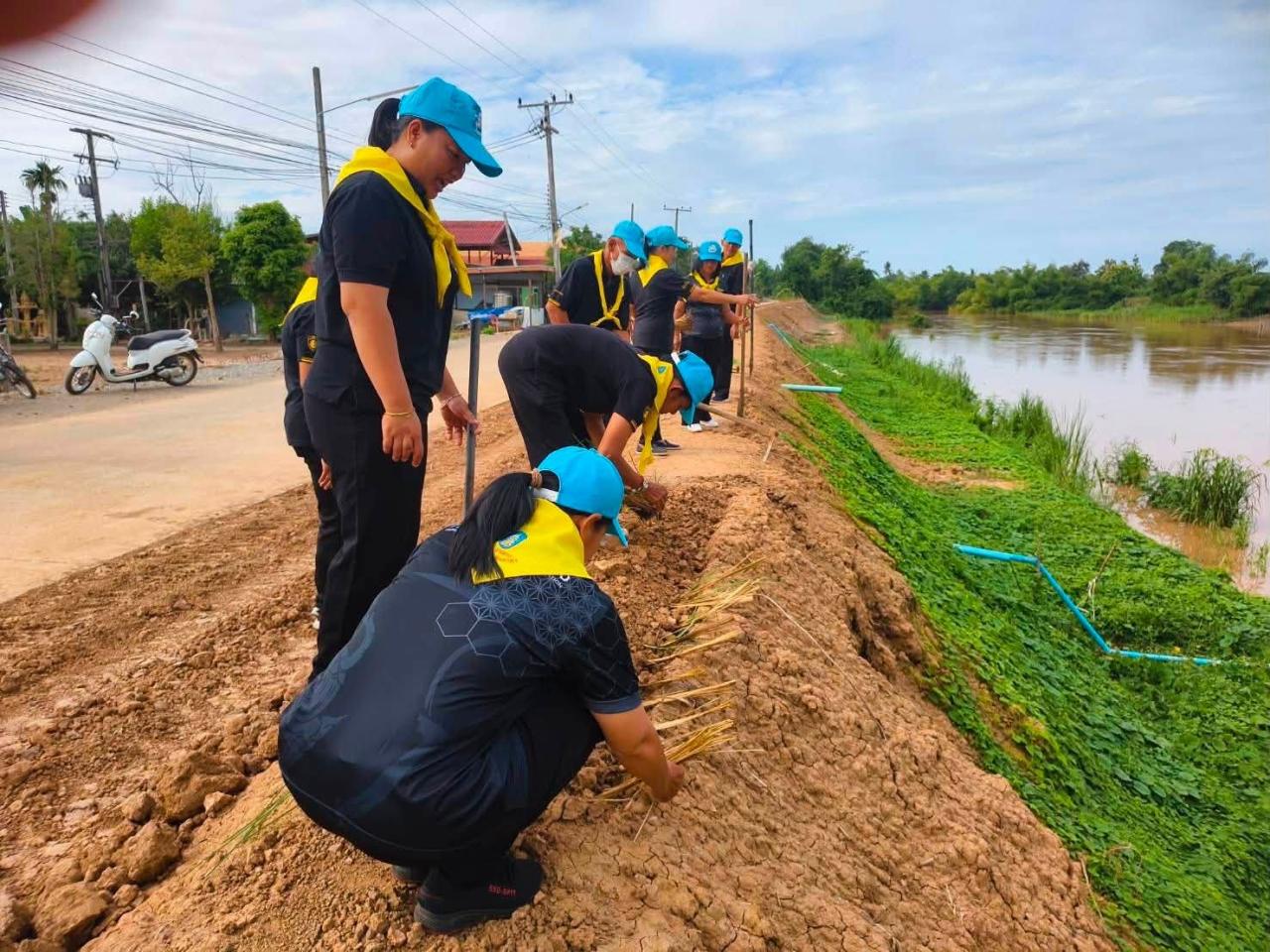 ภาพประกอบที่ 10