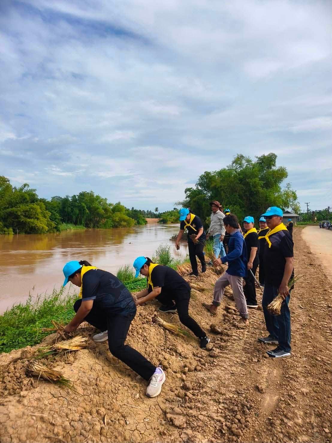 ภาพประกอบที่ 14