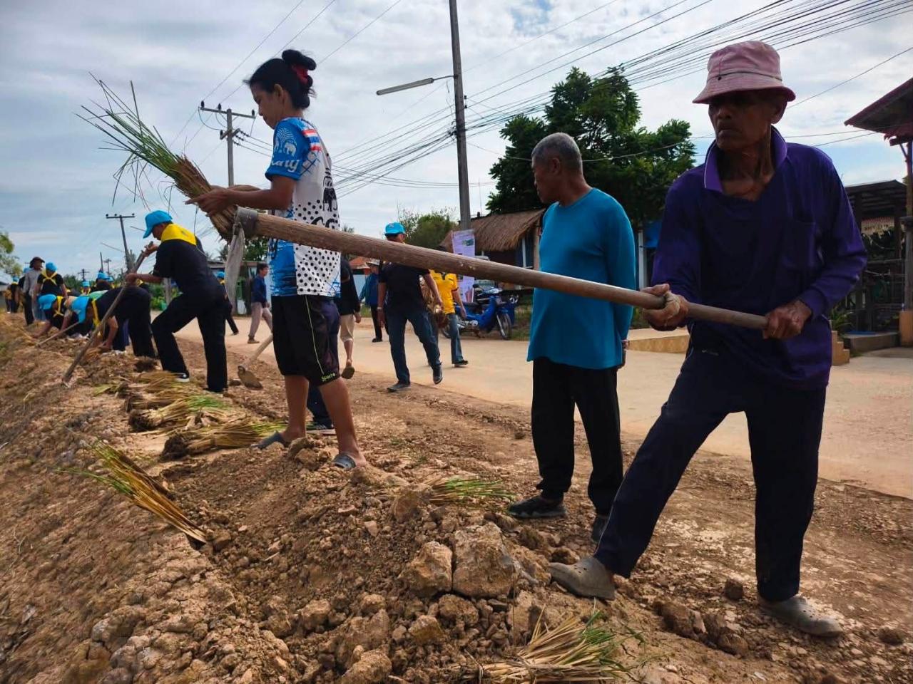 ภาพประกอบที่ 15