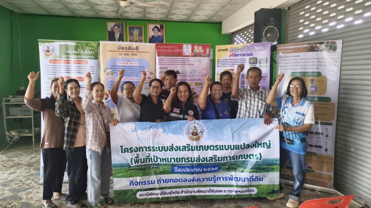 ภาพประกอบที่ 7