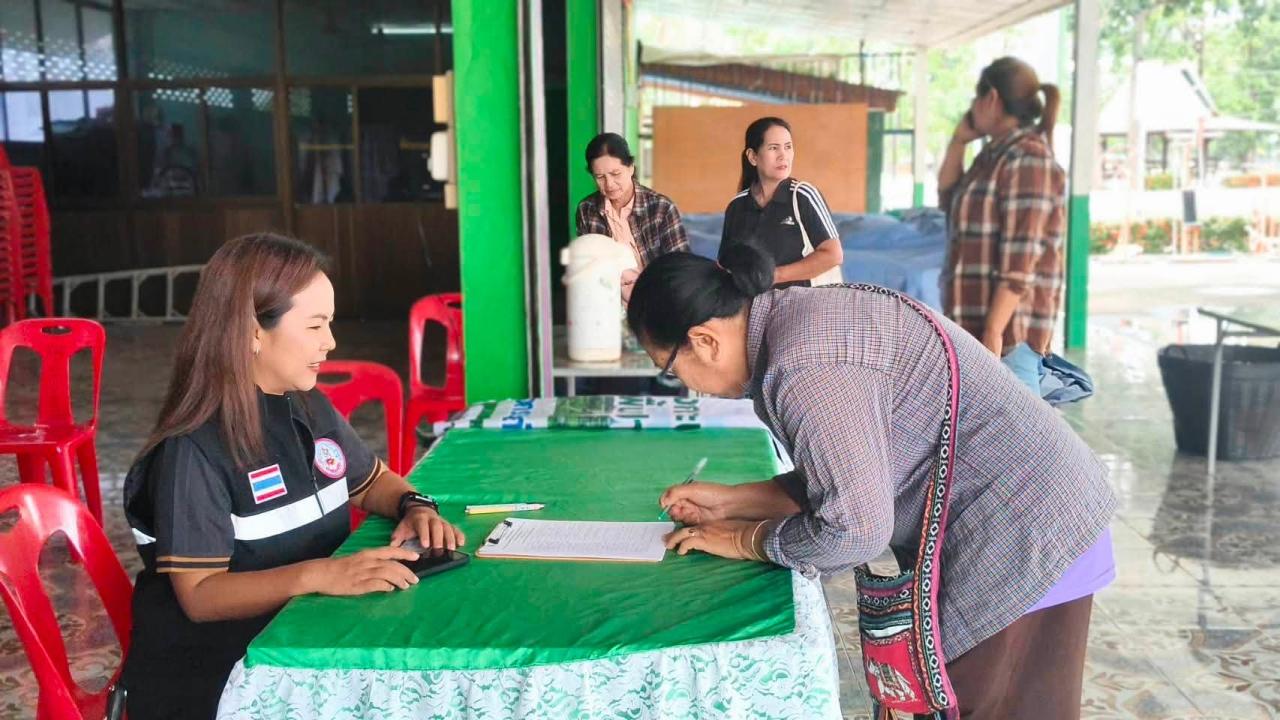 ภาพประกอบที่ 2