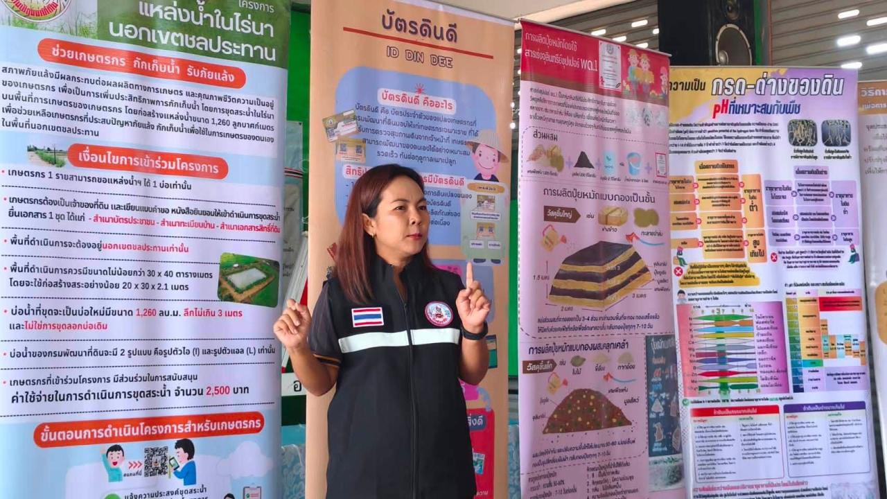 ภาพประกอบที่ 7