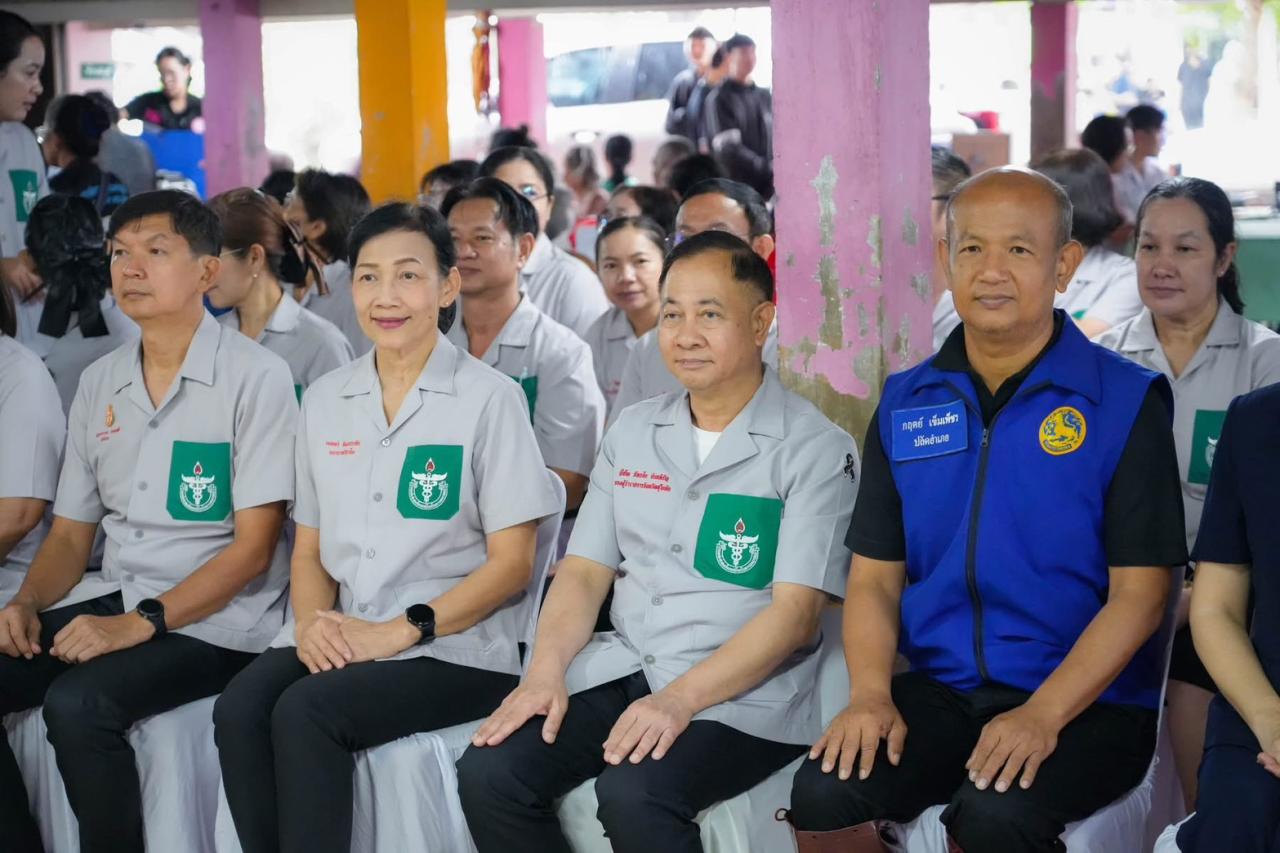 ภาพประกอบที่ 9