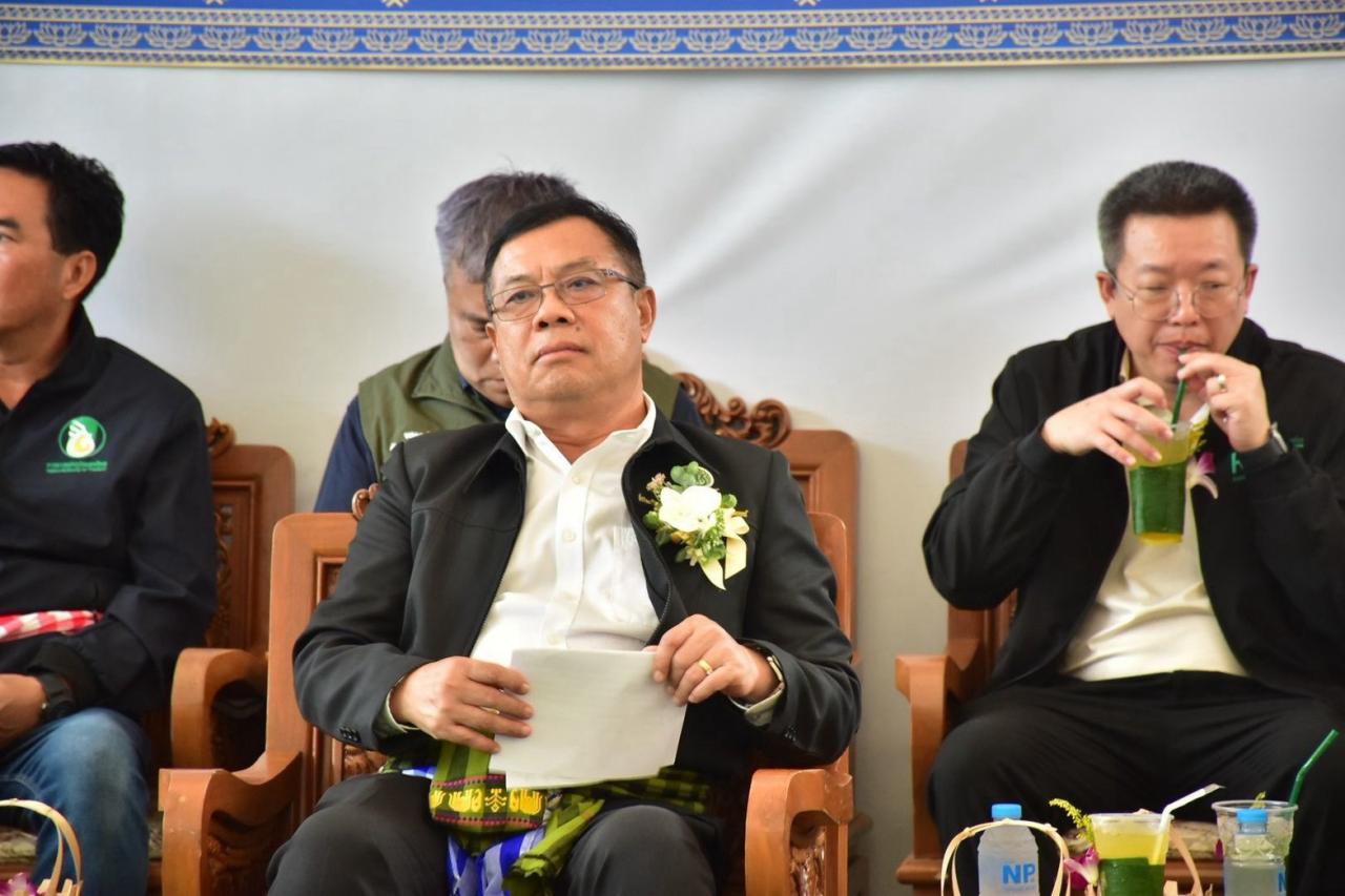 ภาพประกอบที่ 0
