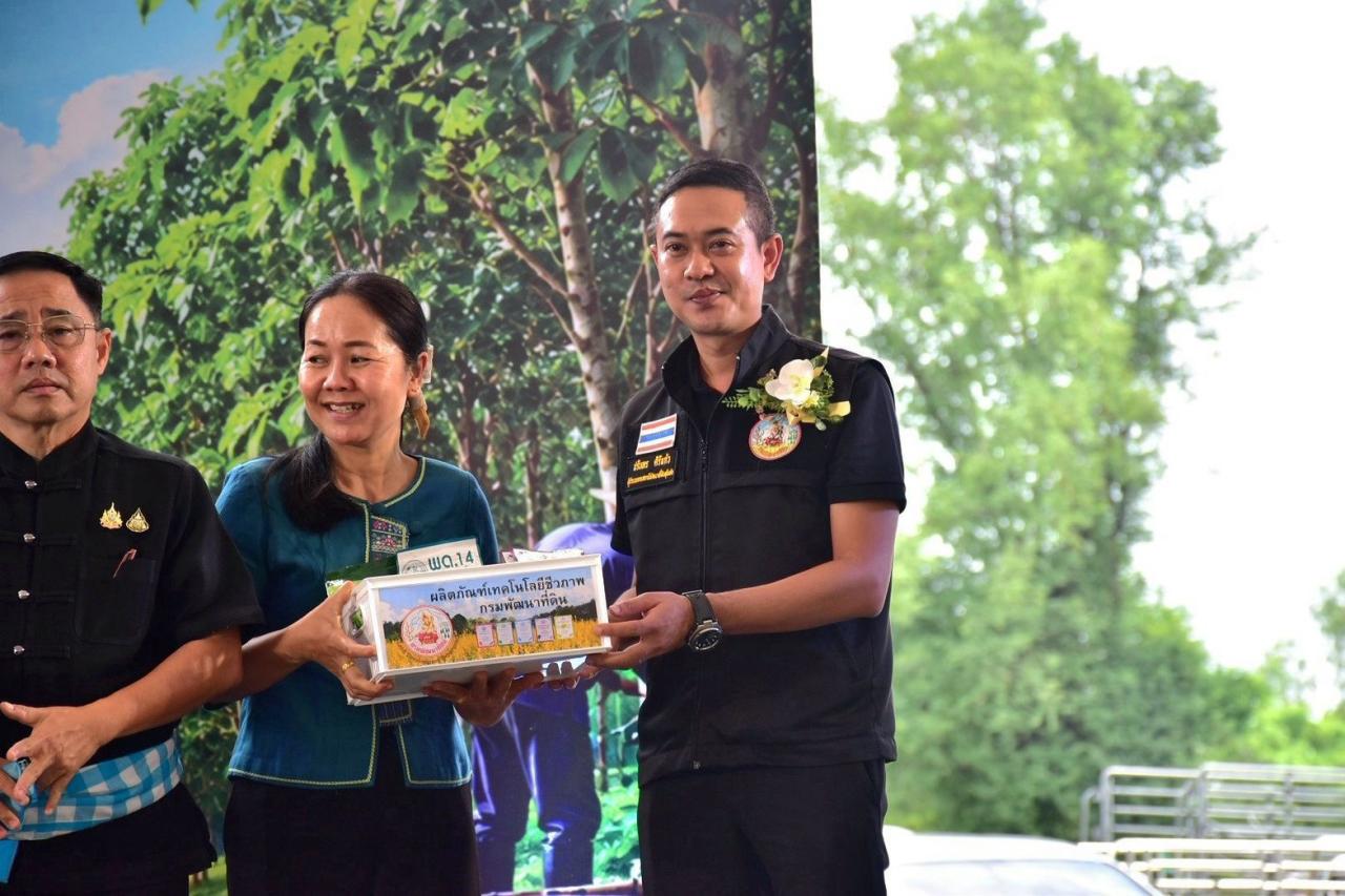 ภาพประกอบที่ 8