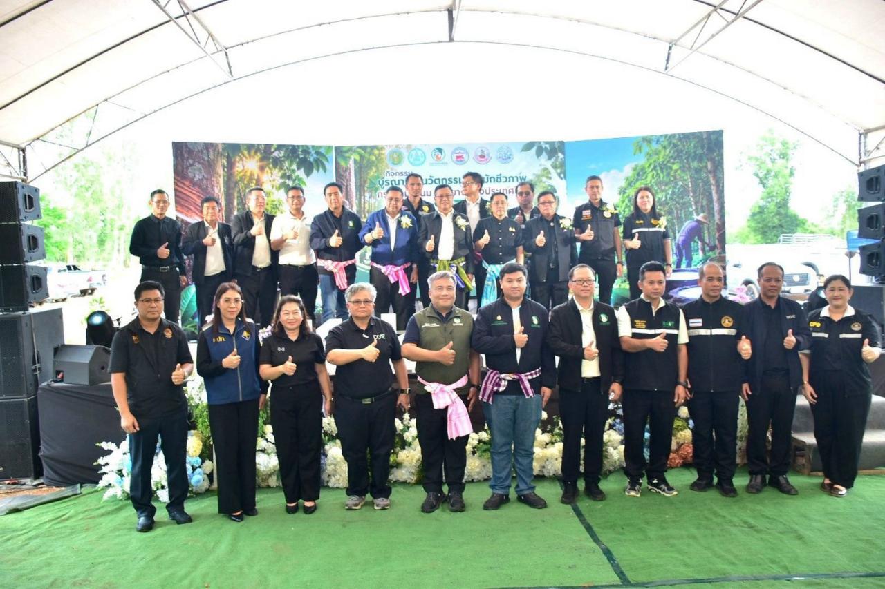 ภาพประกอบที่ 10