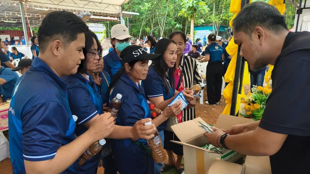 ภาพประกอบที่ 17