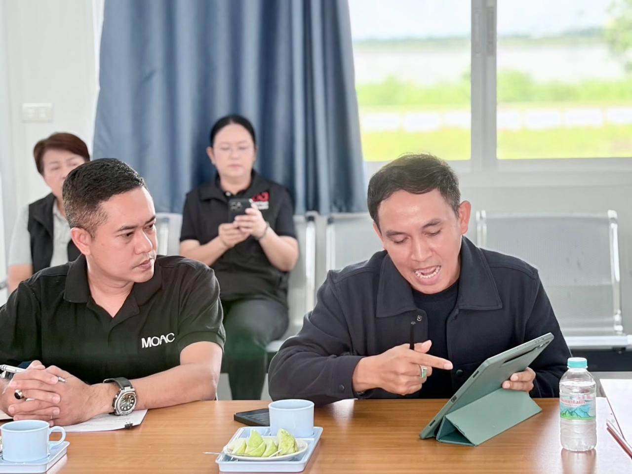 ภาพประกอบที่ 6