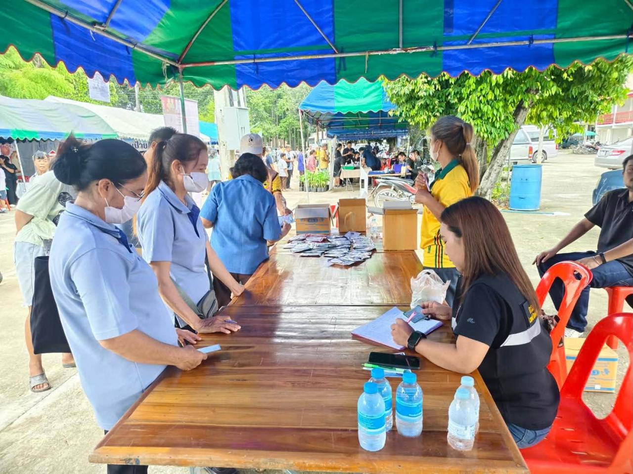 ภาพประกอบที่ 2