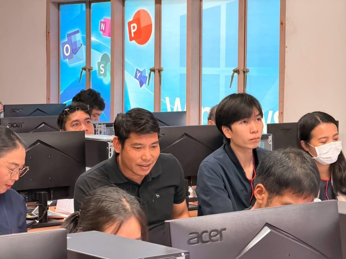 ภาพประกอบที่ 1