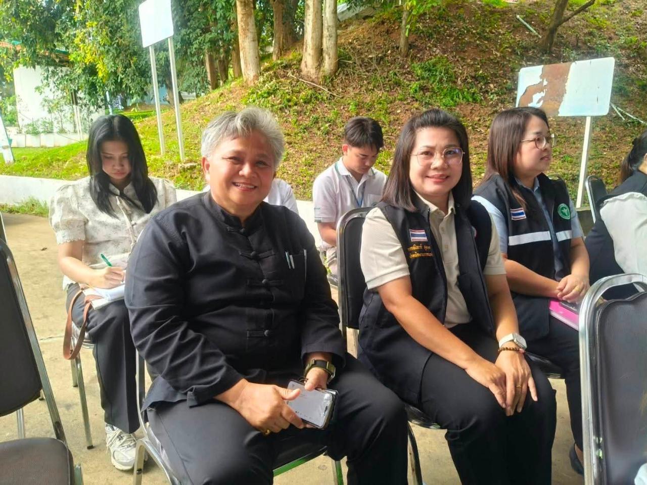 ภาพประกอบที่ 0