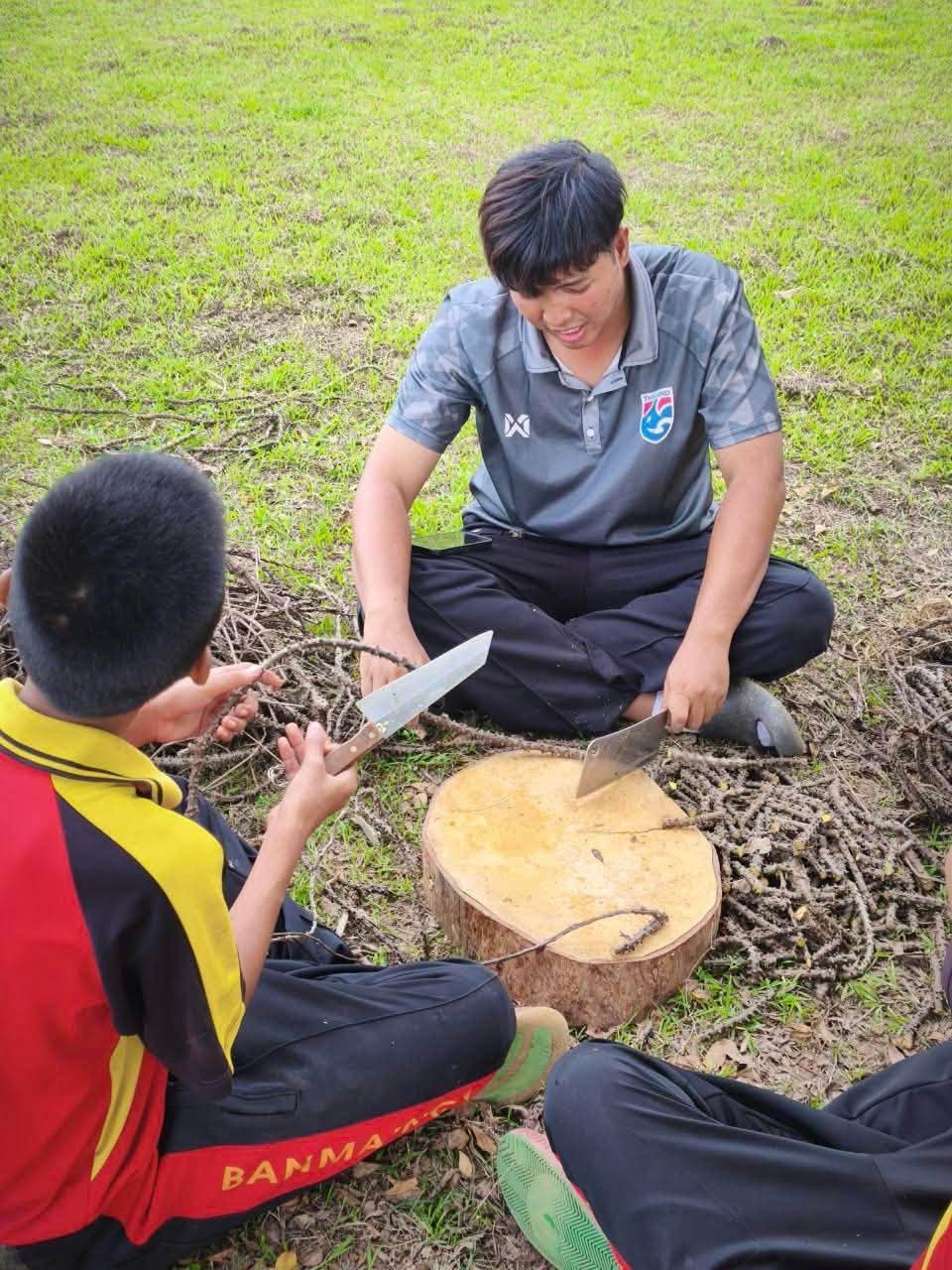 ภาพประกอบที่ 7