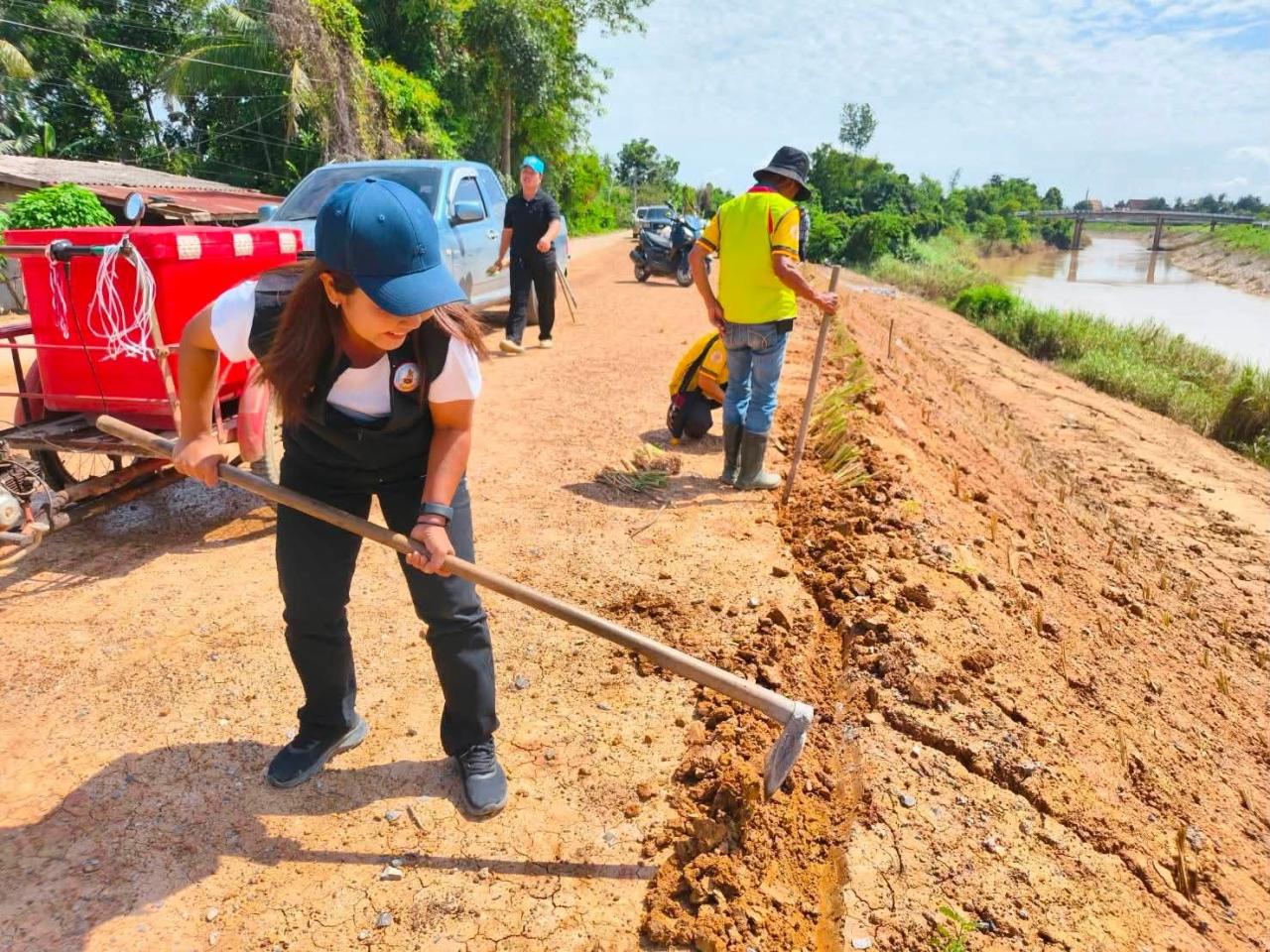 ภาพประกอบที่ 2