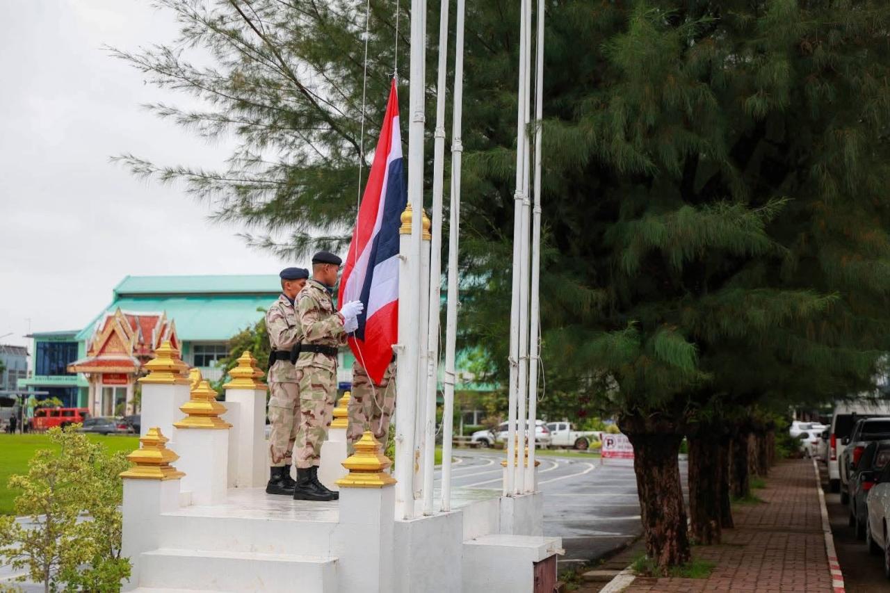ภาพประกอบที่ 0