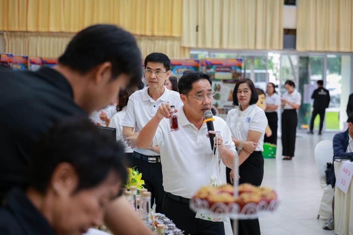 ภาพประกอบที่ 0