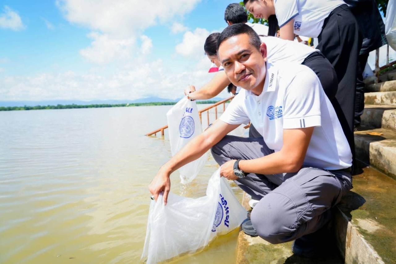 ภาพประกอบที่ 14
