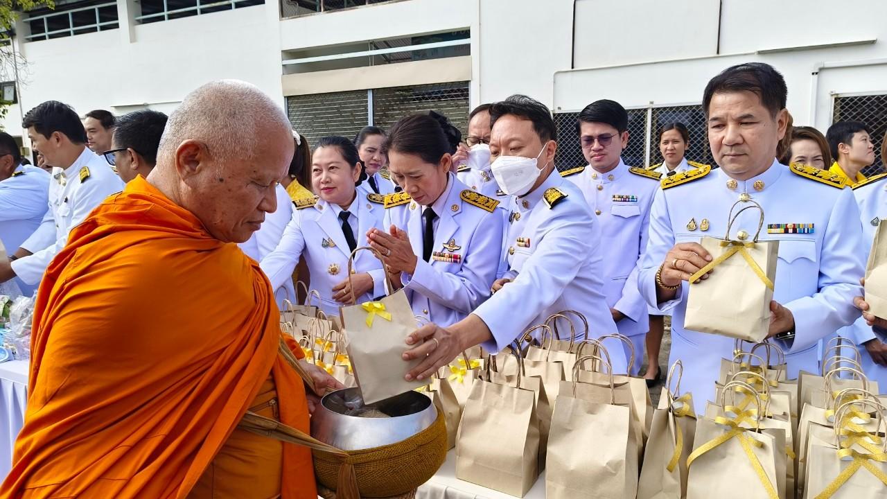 ภาพประกอบที่ 7